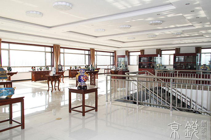 zhanting-13.jpg