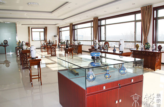 zhanting-16.jpg